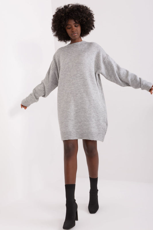 Casual dress model 190603 Rue Paris