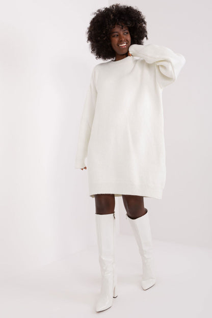 Alltagskleid model 190604 Rue Paris