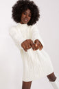 Alltagskleid model 190605 Rue Paris
