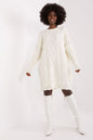 Alltagskleid model 190606 Rue Paris