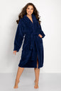 Housecoat model 190626 Momenti Per Me