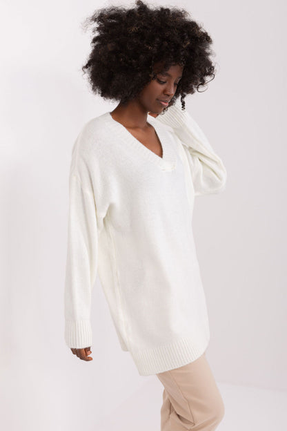 Pullover model 190759 Badu