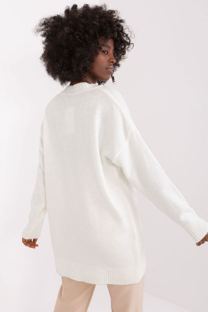 Pullover model 190759 Badu