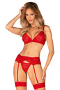 Sexy Set model 190453 Obsessive