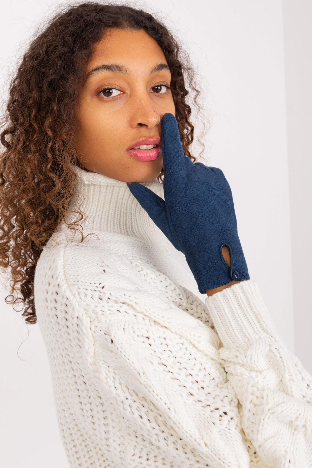 Gloves Model 191099 AT