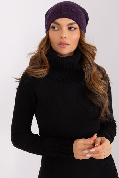 Beanie model 191106 AT
