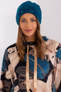 Beanie model 191111 AT