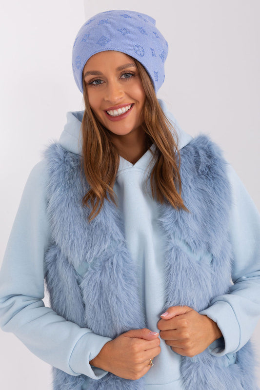 Beanie model 191112 AT