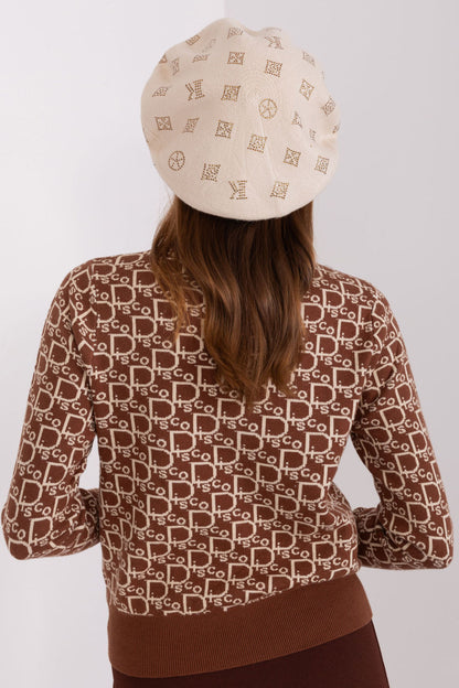 Beret model 191125 AT