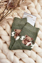 Socken model 191177 Step in style