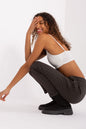 Sweatpants model 191219 Relevance