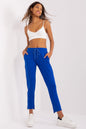 Tracksuit bottoms model 191226 Relevance