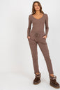 Tracksuit pants model 191231 Relevance