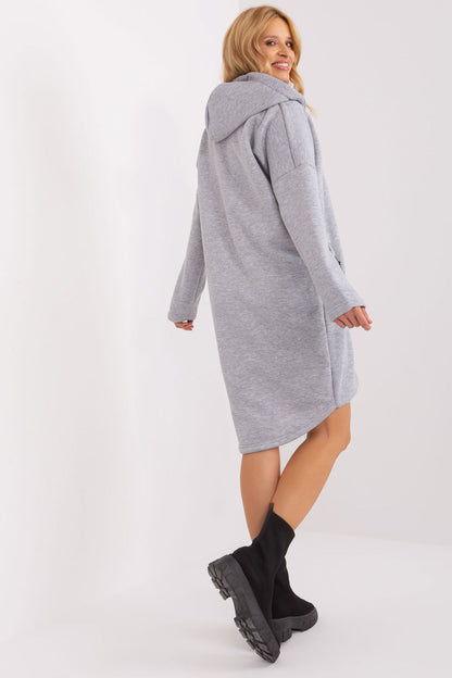 Sweater model 191263 Relevance