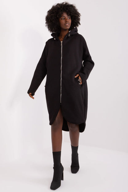 Sweater model 191265 Relevance