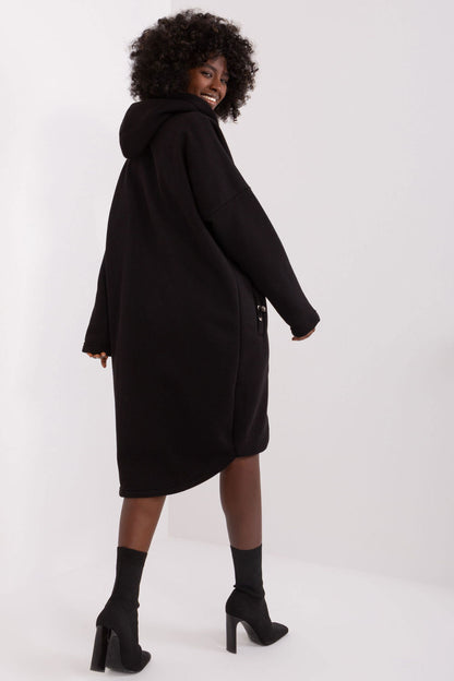Sweater model 191265 Relevance
