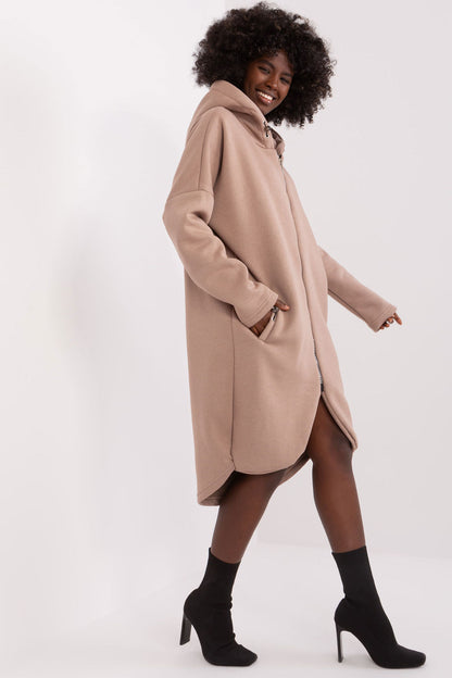Sweater model 191267 Relevance