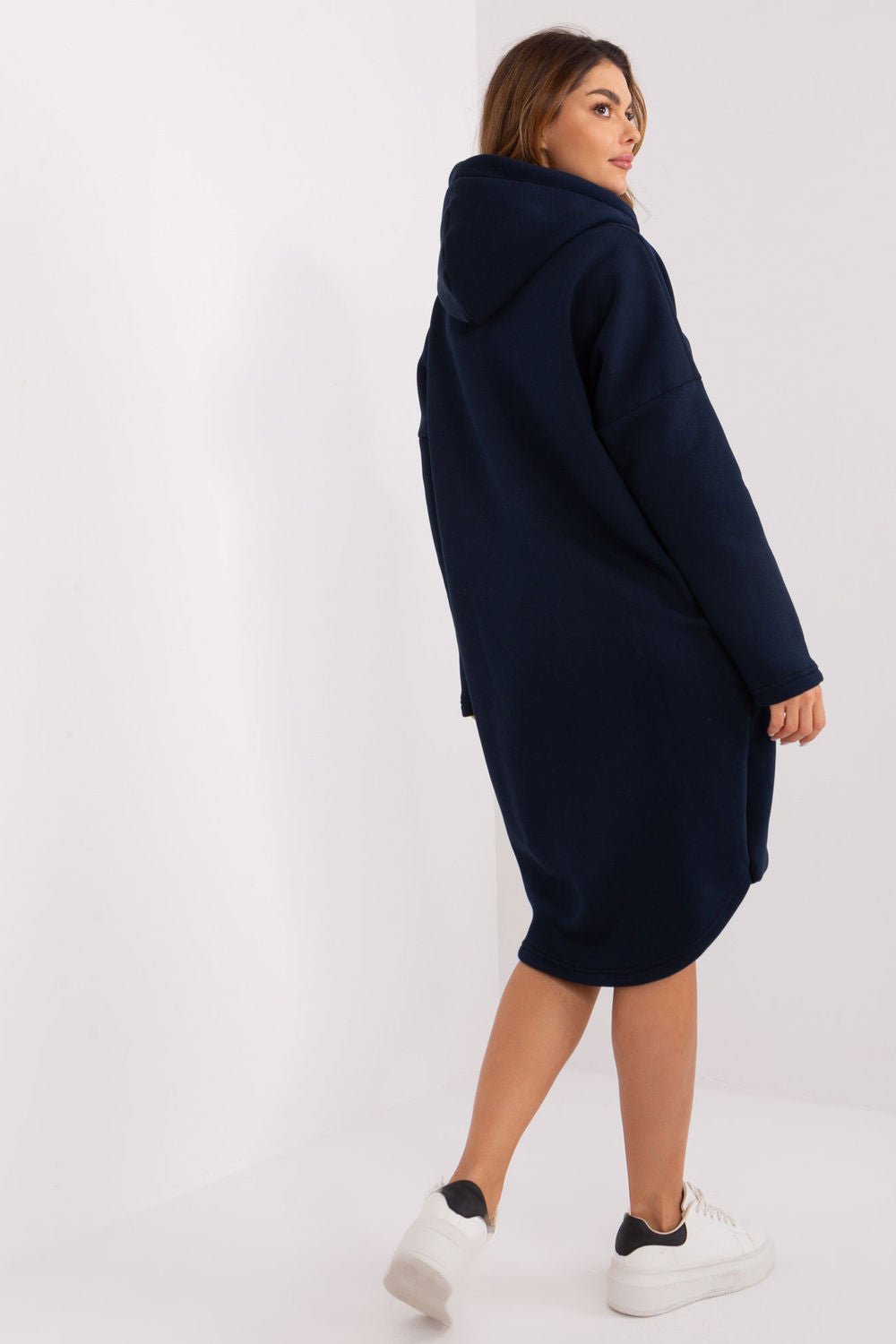 Sweater model 191268 Relevance