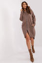 Sweater model 191269 Relevance