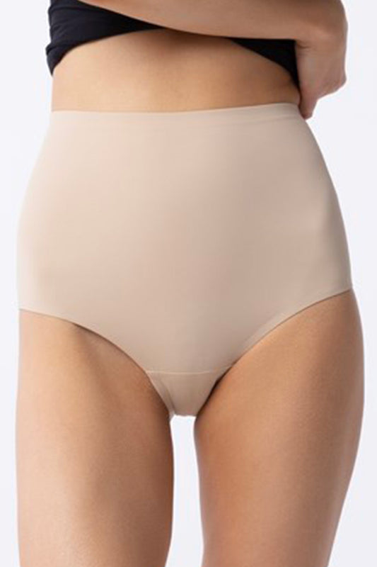 Briefs model 191335 Julimex