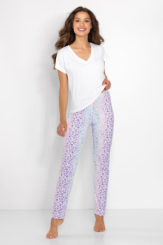 Pajama model 191340 Momenti Per Me