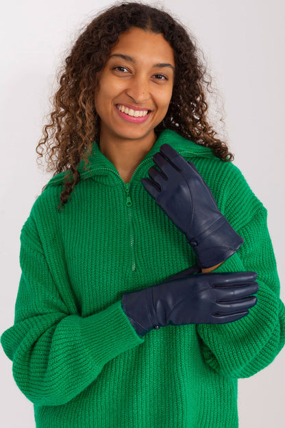 Gloves Model 191348 AT