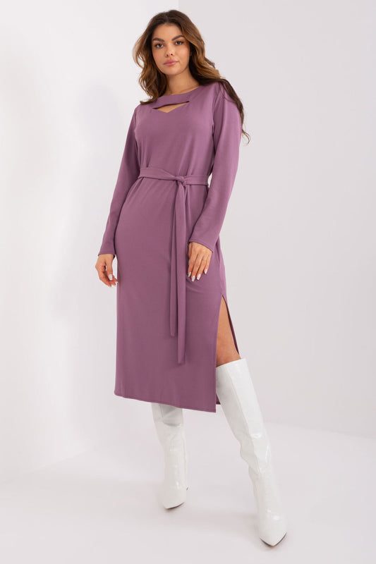 Everyday dress model 191576 Lakerta