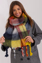 Scarf model 191705 AT