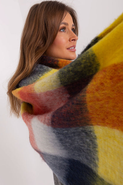 Scarf model 191705 AT