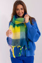 Scarf model 191706 AT