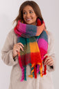 Scarf model 191710 AT