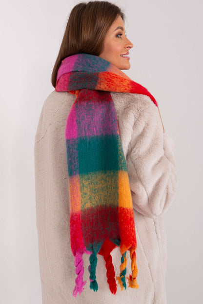 Scarf model 191710 AT