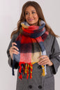 Scarf model 191713 AT