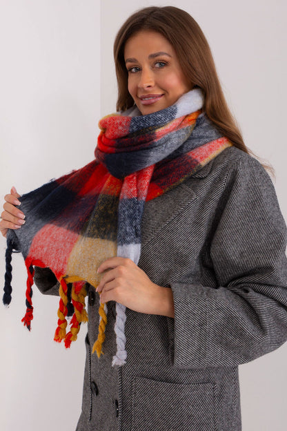 Scarf model 191713 AT