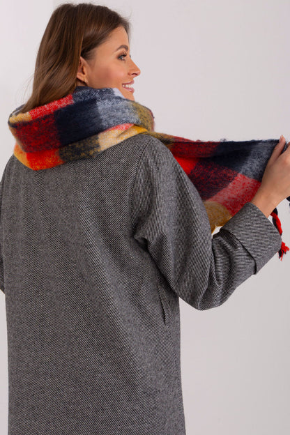 Scarf model 191713 AT
