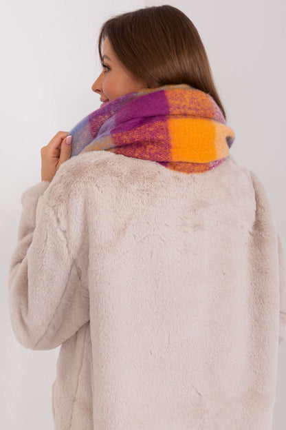 Scarf model 191714 AT