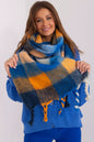 Scarf model 191716 AT