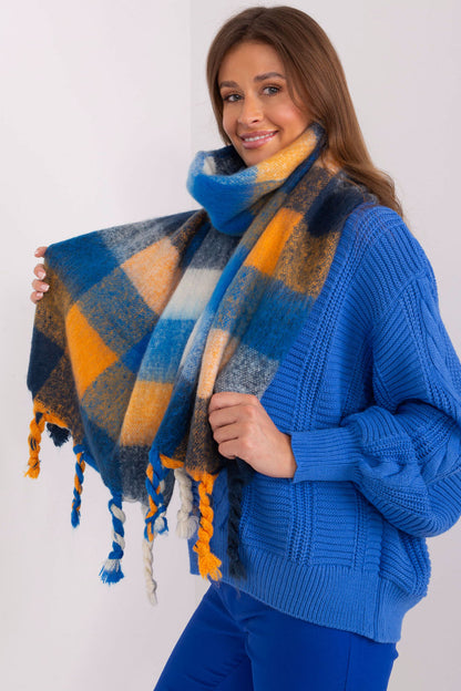 Scarf model 191716 AT