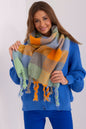 Scarf model 191719 AT