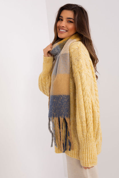 Scarf model 191726 AT
