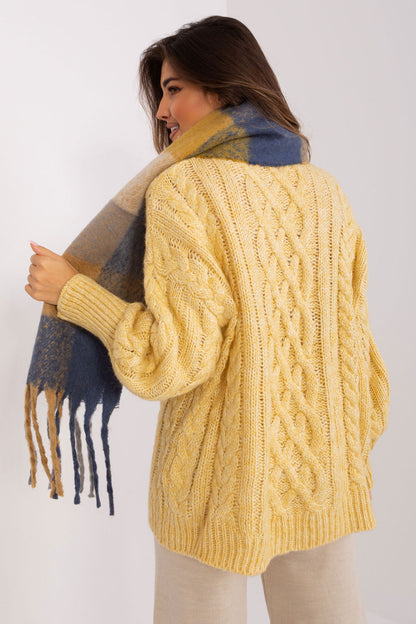Scarf model 191726 AT
