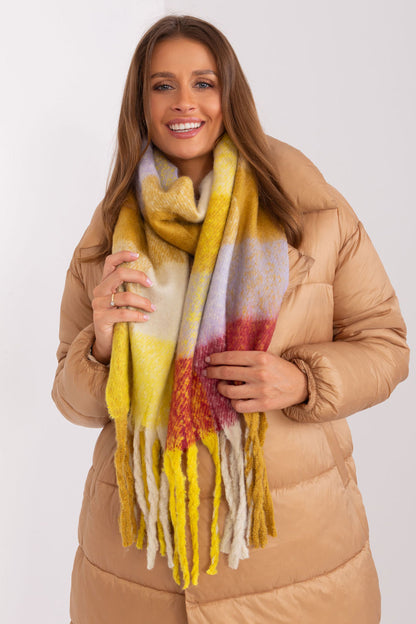 Scarf model 191730 AT