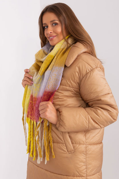 Scarf model 191730 AT