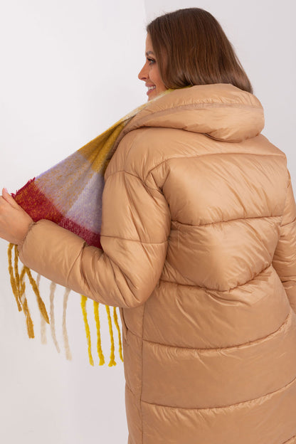 Scarf model 191730 AT