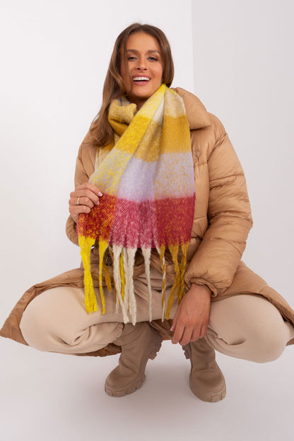 Scarf model 191730 AT