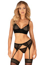 Sexy Set model 191787 Obsessive