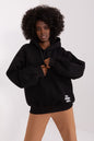 Sweater model 191816 Ex Moda