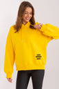 Sweater model 191817 Ex Moda
