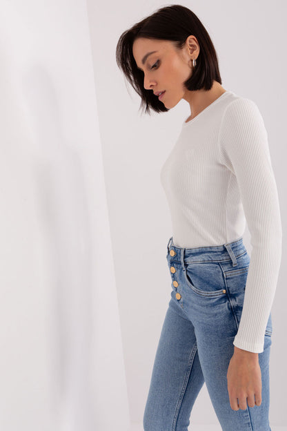 Blouse style 191838 BFG