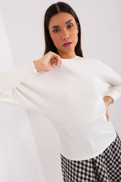 Blouse model 191839 BFG